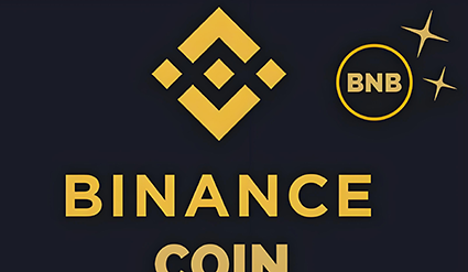 安币(AnBi Social Trading)交易界面